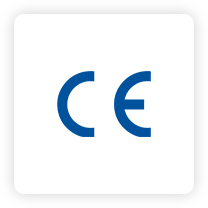 Automatické navíjacie vodítko pre domáce zvieratá odolné proti výbuchu