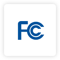 Automatické navíjacie vodítko pre domáce zvieratá odolné proti výbuchu