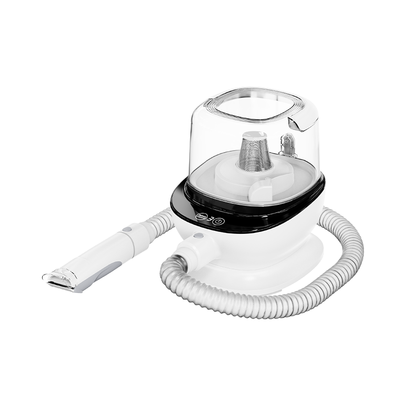 Multifunkčný nástroj na starostlivosť o domáce zvieratá